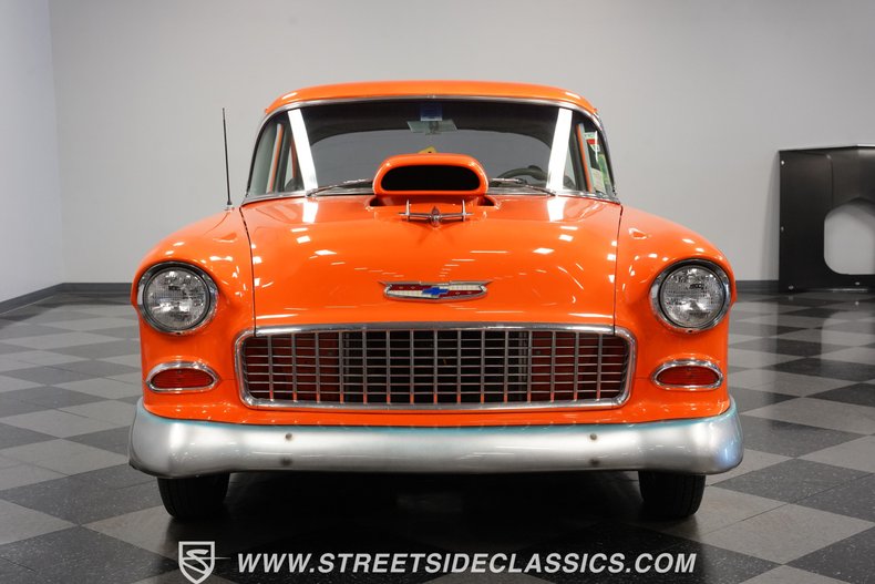 Unknown-150-1955-Orange-Metallic-Gray-22