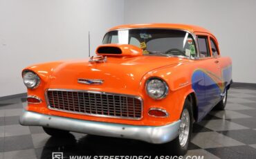 Unknown-150-1955-Orange-Metallic-Gray-23