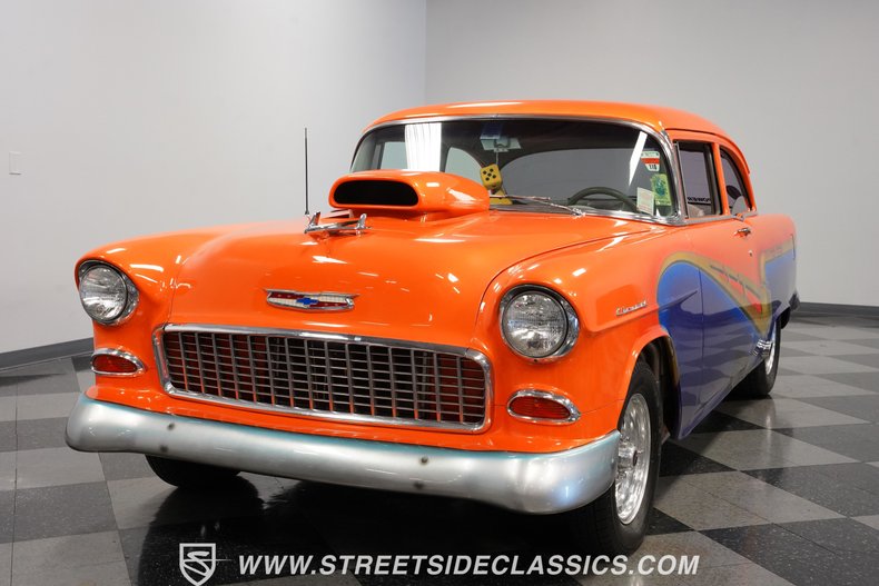 Unknown-150-1955-Orange-Metallic-Gray-23