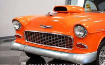 Unknown-150-1955-Orange-Metallic-Gray-24