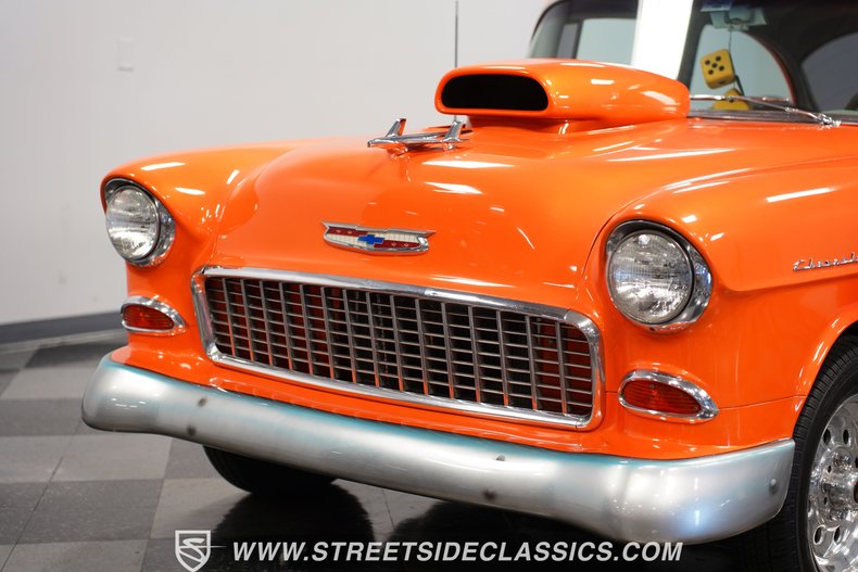Unknown-150-1955-Orange-Metallic-Gray-24