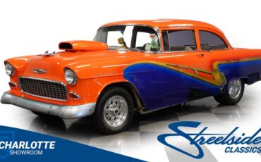 Unknown-150-1955-Orange-Metallic-Gray-25