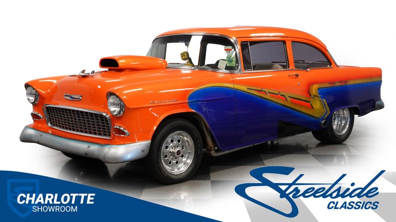 Unknown-150-1955-Orange-Metallic-Gray-25
