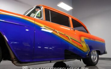 Unknown-150-1955-Orange-Metallic-Gray-26