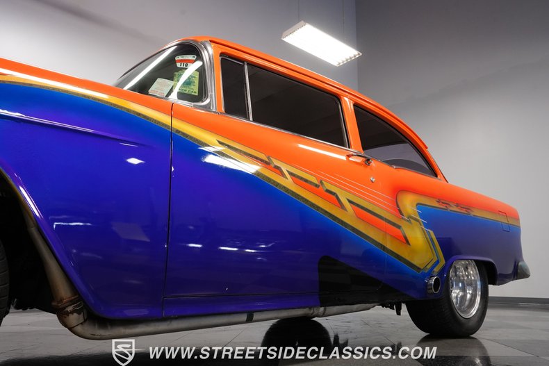 Unknown-150-1955-Orange-Metallic-Gray-26