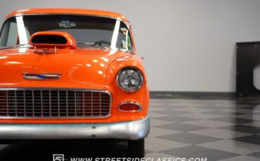 Unknown-150-1955-Orange-Metallic-Gray-27