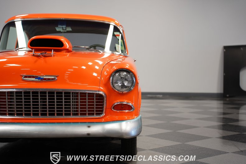 Unknown-150-1955-Orange-Metallic-Gray-27