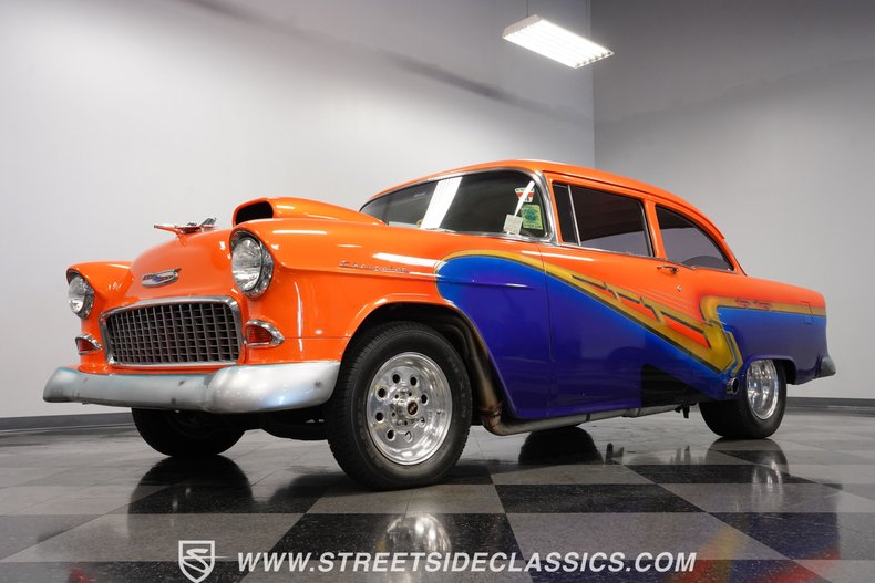 Unknown-150-1955-Orange-Metallic-Gray-28