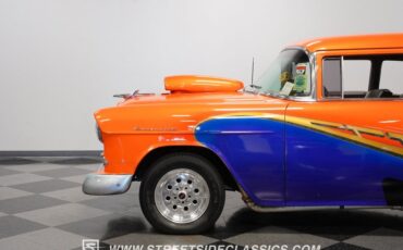 Unknown-150-1955-Orange-Metallic-Gray-29