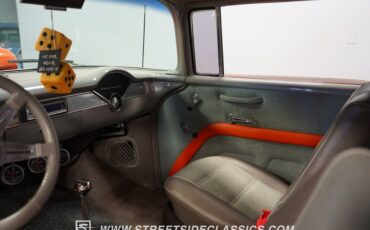 Unknown-150-1955-Orange-Metallic-Gray-3