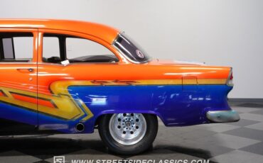 Unknown-150-1955-Orange-Metallic-Gray-30