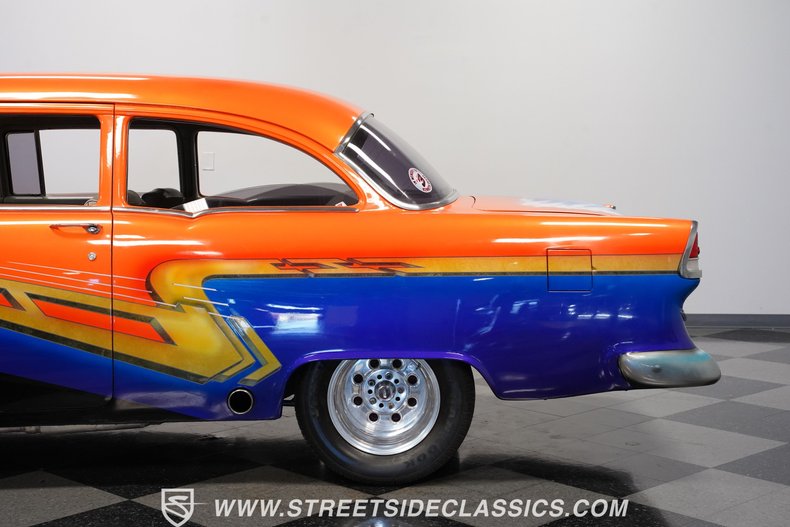 Unknown-150-1955-Orange-Metallic-Gray-30