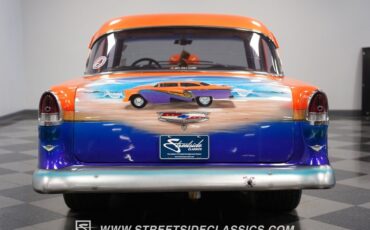 Unknown-150-1955-Orange-Metallic-Gray-31