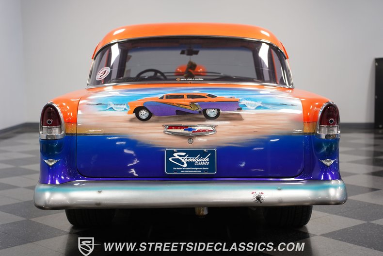 Unknown-150-1955-Orange-Metallic-Gray-31