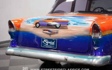 Unknown-150-1955-Orange-Metallic-Gray-32