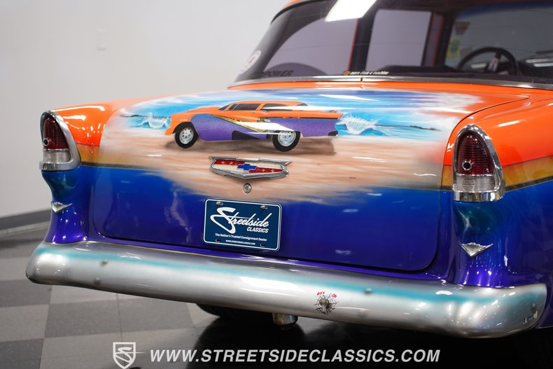 Unknown-150-1955-Orange-Metallic-Gray-32