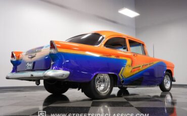 Unknown-150-1955-Orange-Metallic-Gray-33