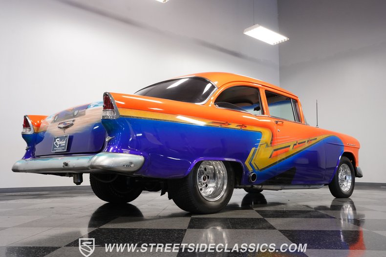 Unknown-150-1955-Orange-Metallic-Gray-33