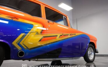 Unknown-150-1955-Orange-Metallic-Gray-34