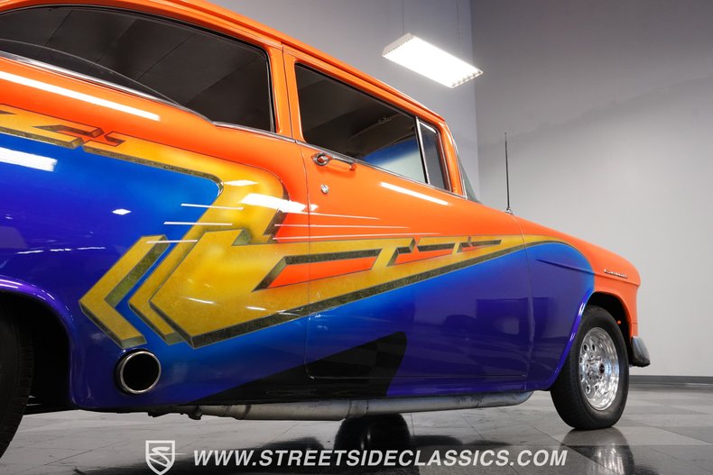 Unknown-150-1955-Orange-Metallic-Gray-34