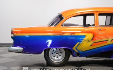 Unknown-150-1955-Orange-Metallic-Gray-35