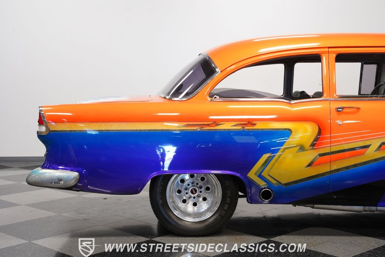 Unknown-150-1955-Orange-Metallic-Gray-35