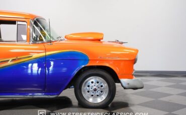 Unknown-150-1955-Orange-Metallic-Gray-36