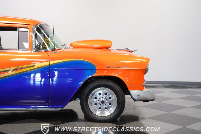 Unknown-150-1955-Orange-Metallic-Gray-36