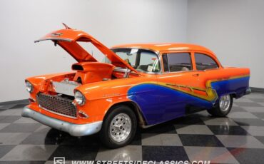 Unknown-150-1955-Orange-Metallic-Gray-37
