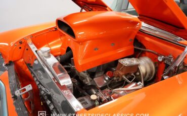 Unknown-150-1955-Orange-Metallic-Gray-38