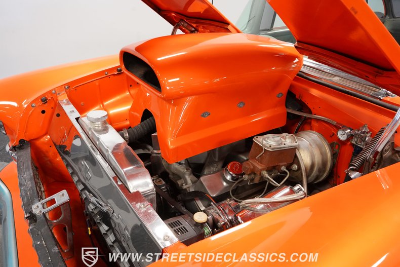 Unknown-150-1955-Orange-Metallic-Gray-38