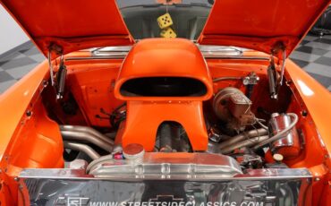 Unknown-150-1955-Orange-Metallic-Gray-39