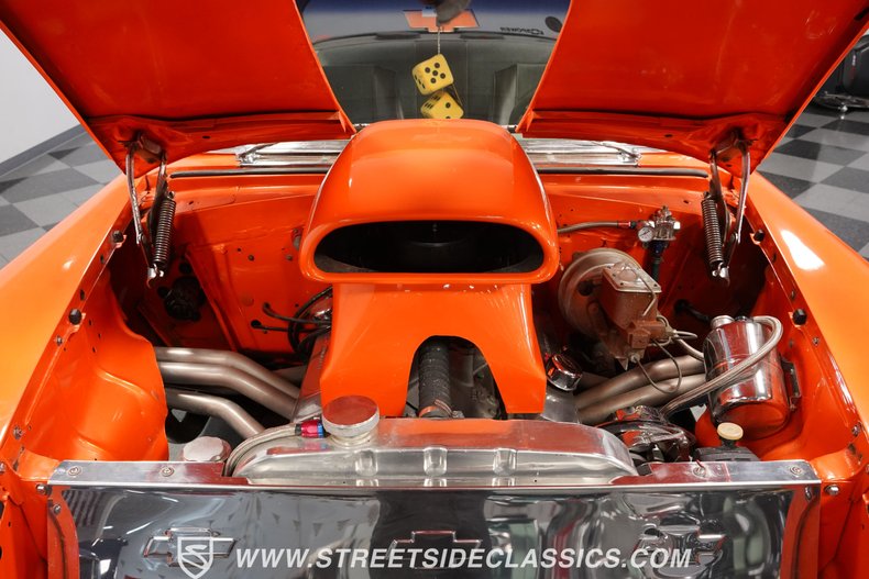 Unknown-150-1955-Orange-Metallic-Gray-39