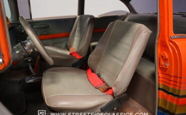 Unknown-150-1955-Orange-Metallic-Gray-4
