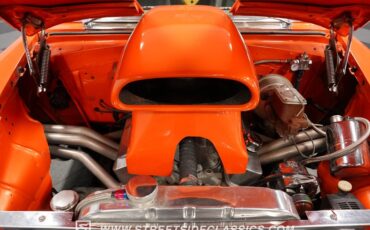 Unknown-150-1955-Orange-Metallic-Gray-40