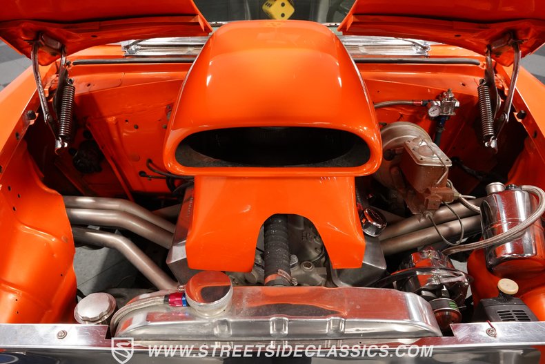 Unknown-150-1955-Orange-Metallic-Gray-40