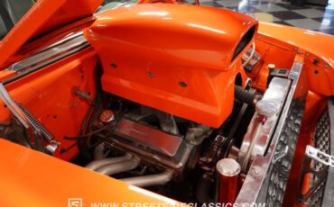 Unknown-150-1955-Orange-Metallic-Gray-41