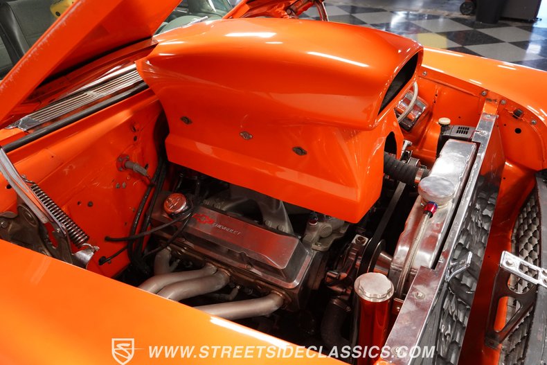 Unknown-150-1955-Orange-Metallic-Gray-41