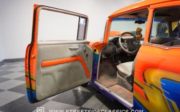 Unknown-150-1955-Orange-Metallic-Gray-42