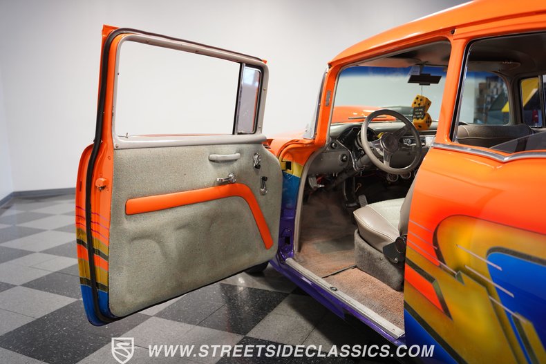 Unknown-150-1955-Orange-Metallic-Gray-42