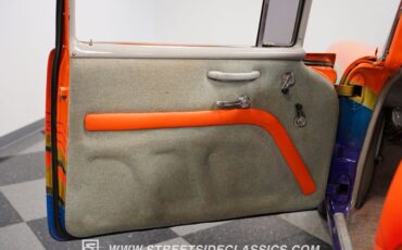 Unknown-150-1955-Orange-Metallic-Gray-43