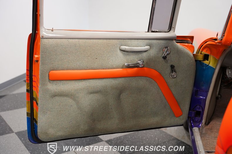 Unknown-150-1955-Orange-Metallic-Gray-43