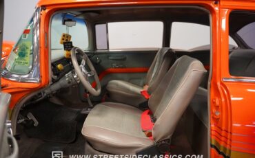 Unknown-150-1955-Orange-Metallic-Gray-44