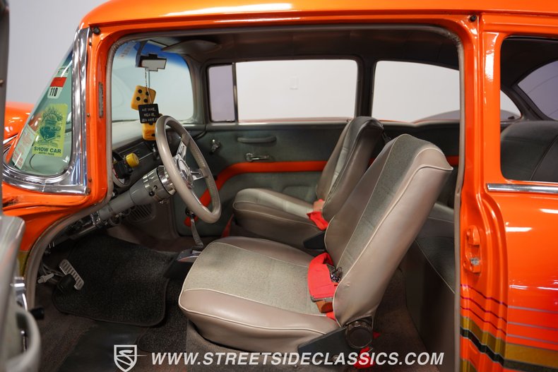 Unknown-150-1955-Orange-Metallic-Gray-44