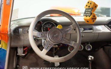 Unknown-150-1955-Orange-Metallic-Gray-45