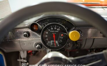 Unknown-150-1955-Orange-Metallic-Gray-46