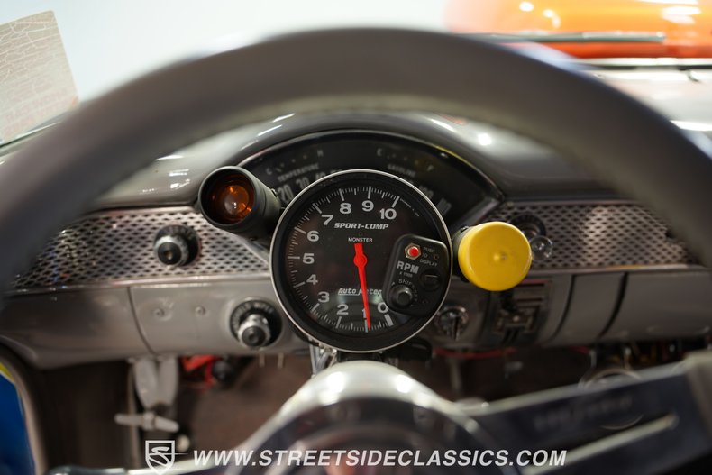 Unknown-150-1955-Orange-Metallic-Gray-46