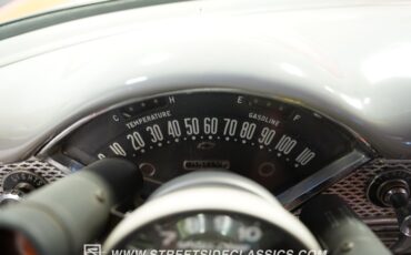 Unknown-150-1955-Orange-Metallic-Gray-47