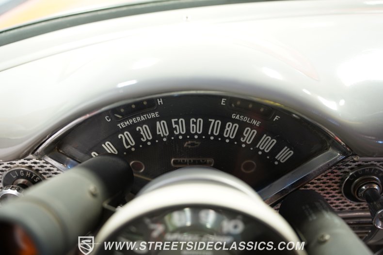 Unknown-150-1955-Orange-Metallic-Gray-47