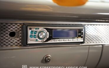 Unknown-150-1955-Orange-Metallic-Gray-49
